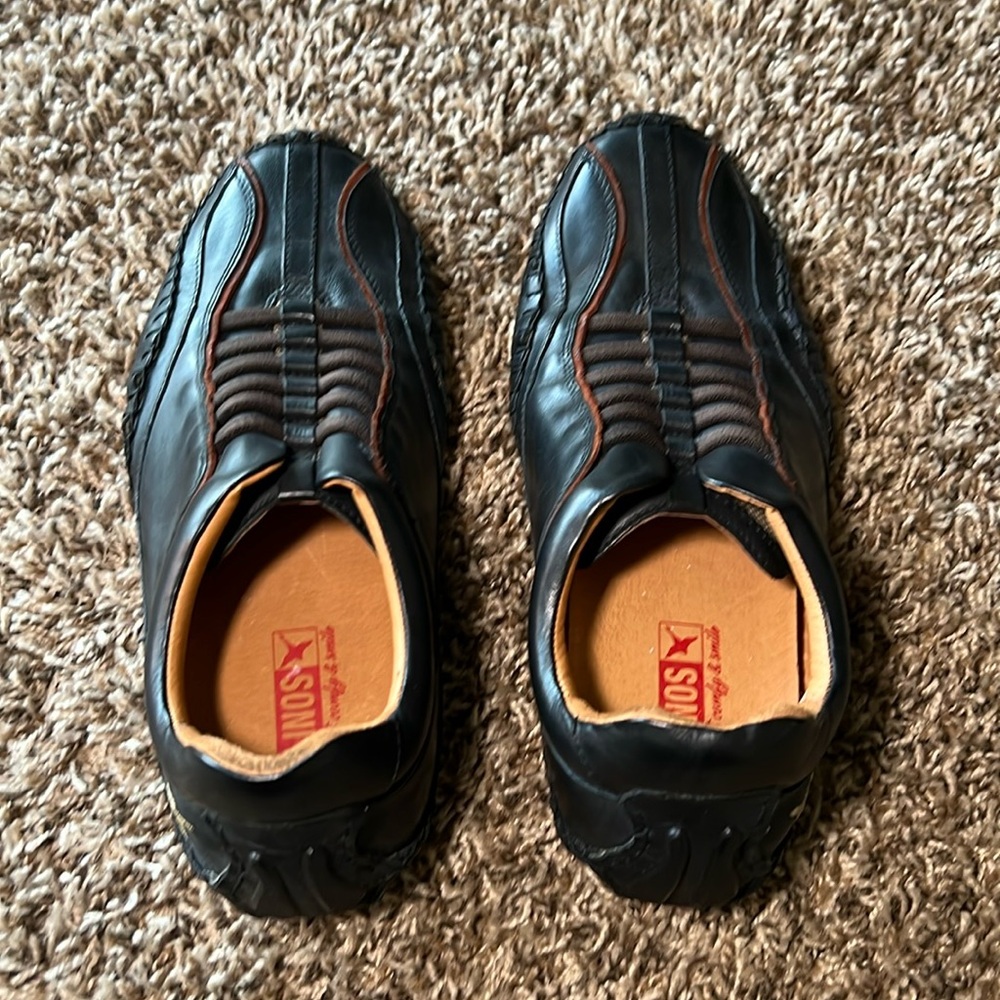 Pikolinos Men Shoes